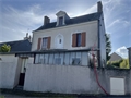 maison-villa à la vente